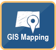 GIS Mapping