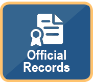 Official Records