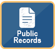 Public Records