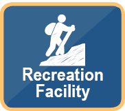 Recreation Facility