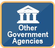 Other Gov. Agencies