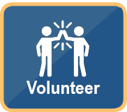 Volunteer