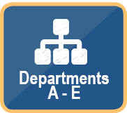 Departments A-E