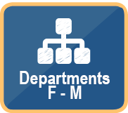 Departments F - M