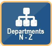 Departments N - Z