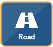 Road