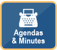 Agendas & Minutes