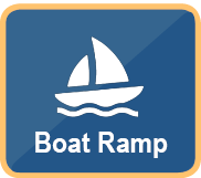 Boat Ramp