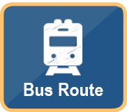 Bus Route