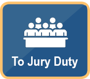 To Jury Duty