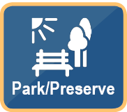 Park-Preserve