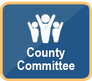 County Committee