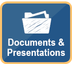 Documents, Reports and Presentations