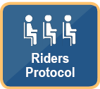 Riders Protocol