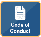 Code of Conduct