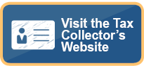 Visit the Tax Collector's Website