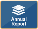 Annual Report