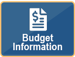 Budget Information