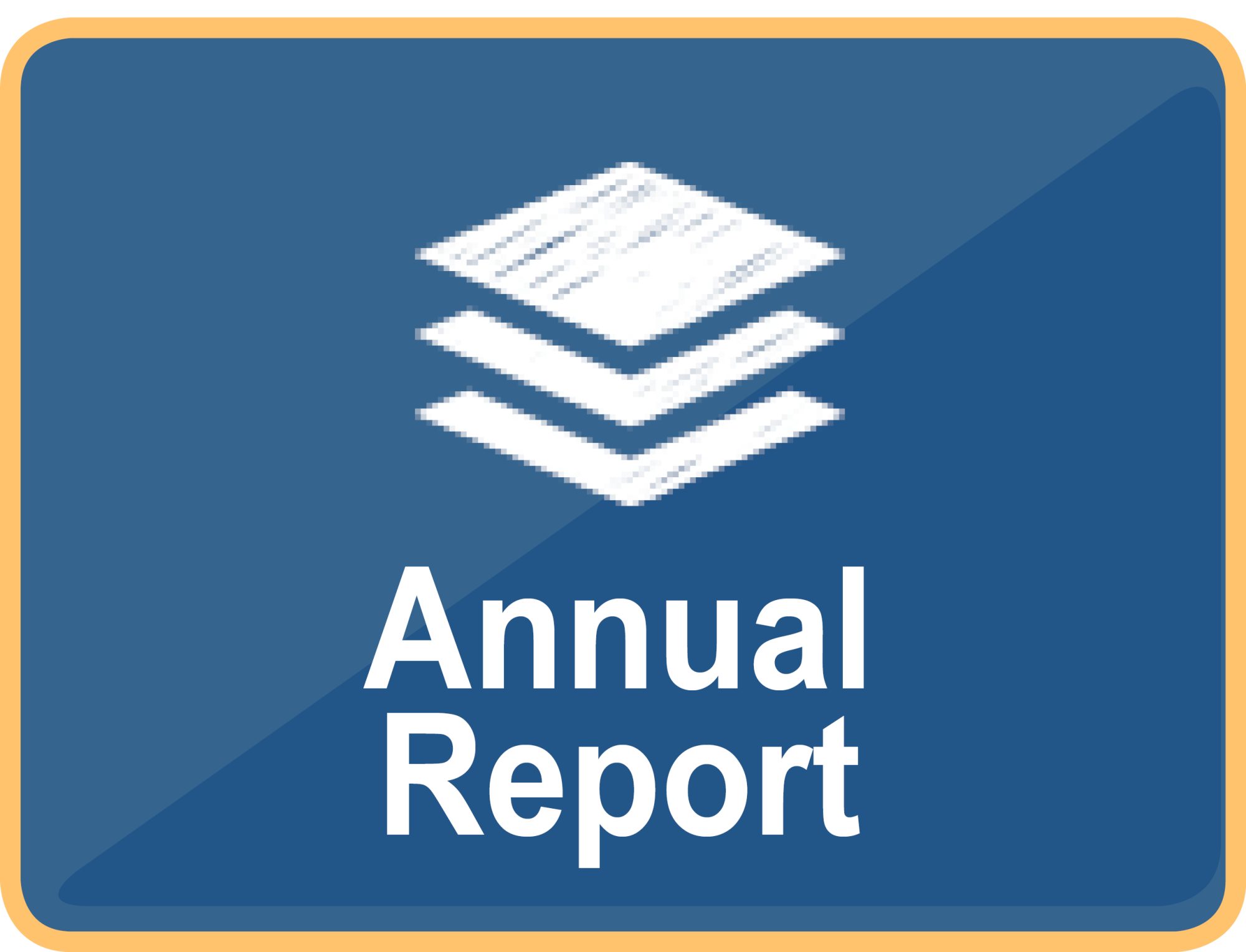 Annual Report