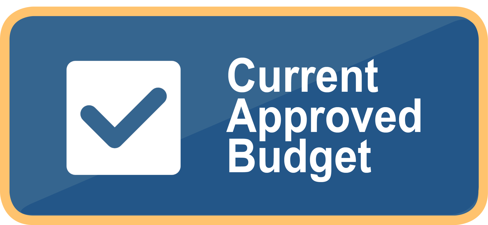 Current Approved Budget