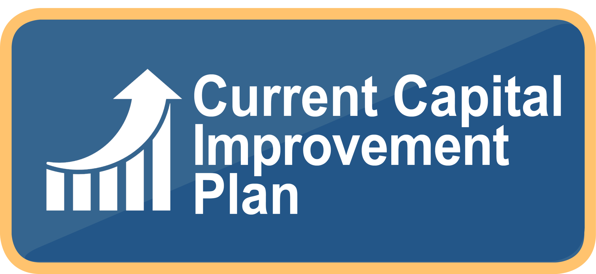 Current Capital Improvement Plan