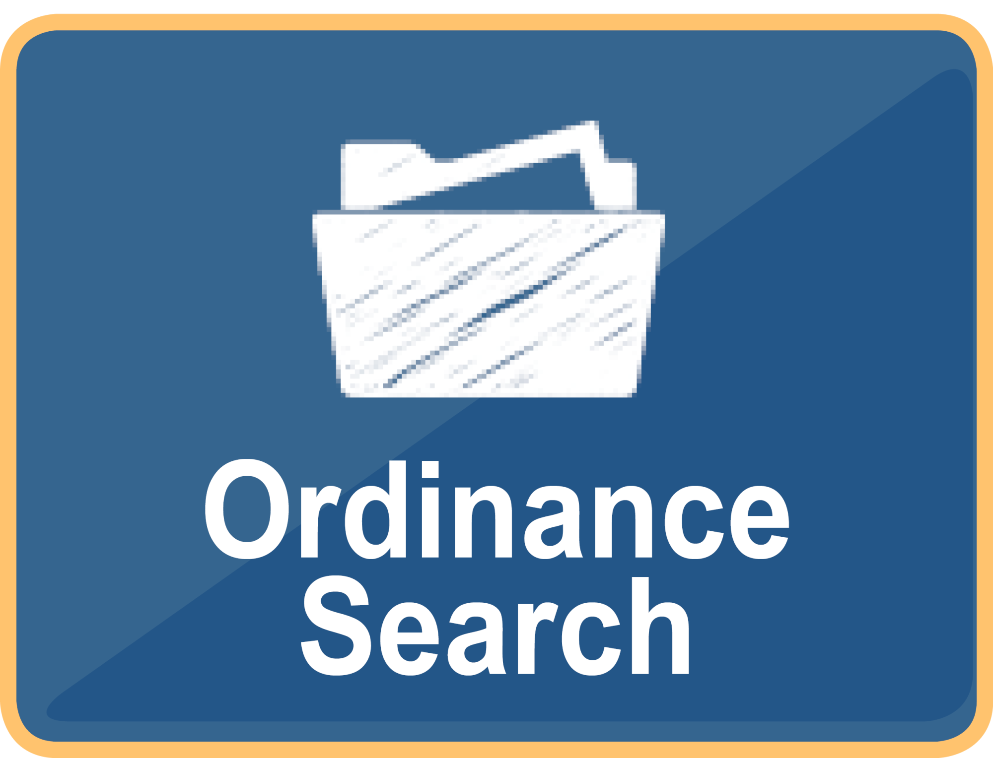 Ordinance Search