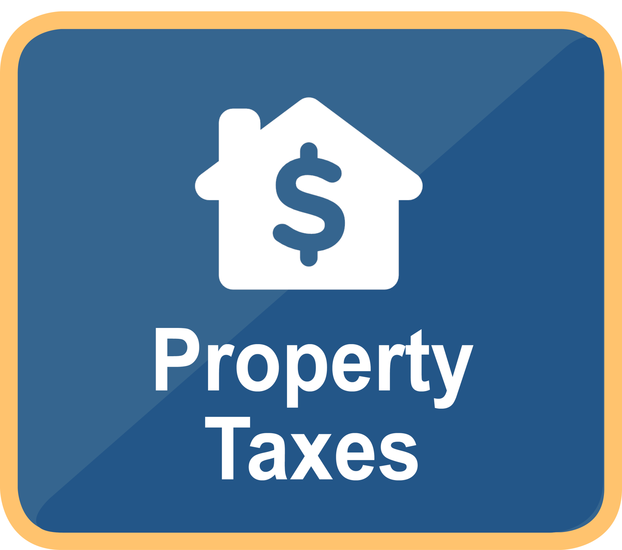 Pay Property Taxes