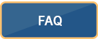 ESL FAQ