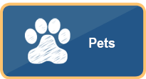 Make Your Plan for Pets