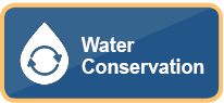 Water Conservation