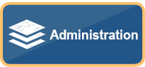 Administration