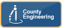 County Engineering