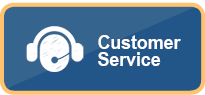 Customer Service