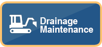 Drainage Maintenance