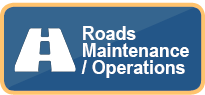 Roads-Maintenance Operations