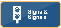 Signs & Signals