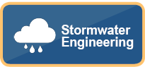 Stormwater Engineering