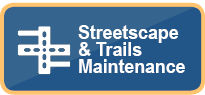 Streetscape & Trails Maintenance