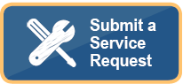 Submit a Service Request