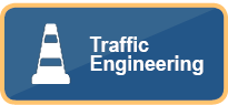 Traffic Engineering