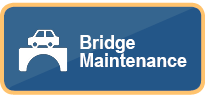 Bridge Maintenance