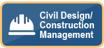 Civil Design - Construction Management