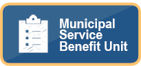 Municipal Service Benefit Unit