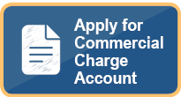 Apply for Commercial Charge Account