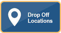 Drop Off Locations