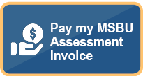 Pay my MSBU Assessment Invoice