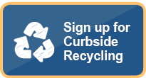 Sign up for Recycling