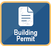 Building Permit