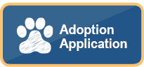 Adpotion Application