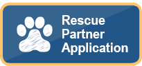 Rescue Partner Application